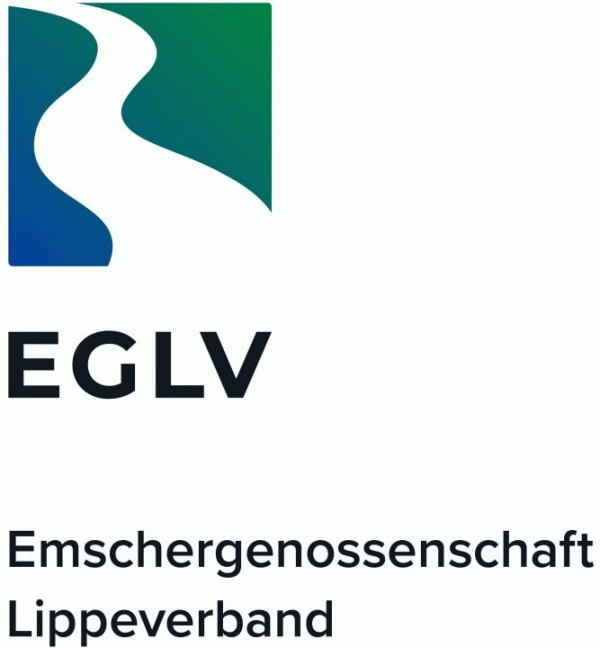 Emschergenossenschaft / Lippeverband