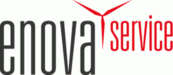 ENOVA Service GmbH