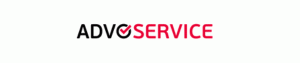 ADVOSERVICE - Gesellschaft für juristische EDV-Systeme mbH