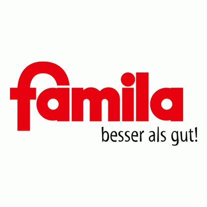 famila Nordost