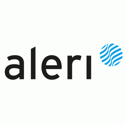 Aleri Solutions GmbH