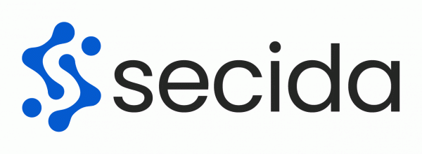 secida AG Logo
