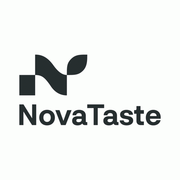 NovaTaste Austria GmbH