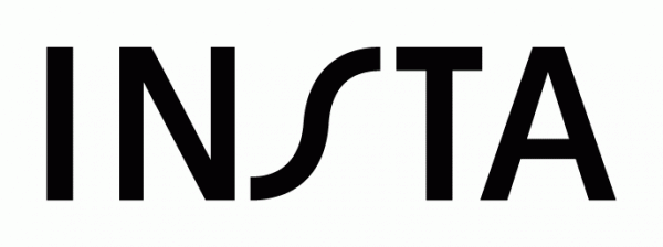 Insta GmbH Logo