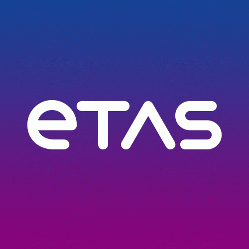 ETAS GmbH