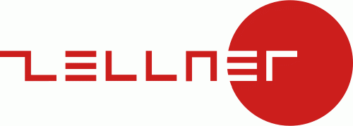 Zellner Personal Lösungen GmbH