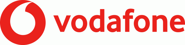Vodafone GmbH