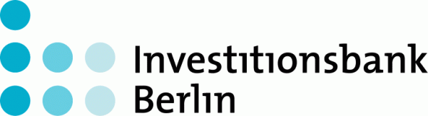 Investitionsbank Berlin