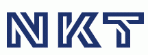 NKT Germany