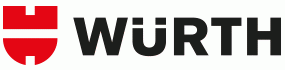 Würth Industrie Service GmbH & Co. KG