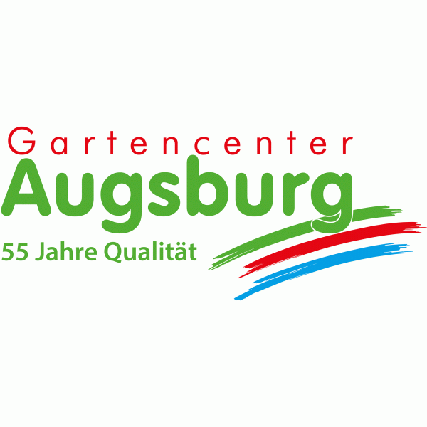 Gartencenter Augsburg GmbH & Co. KG