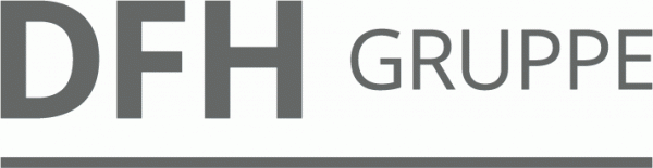 DFH Gruppe