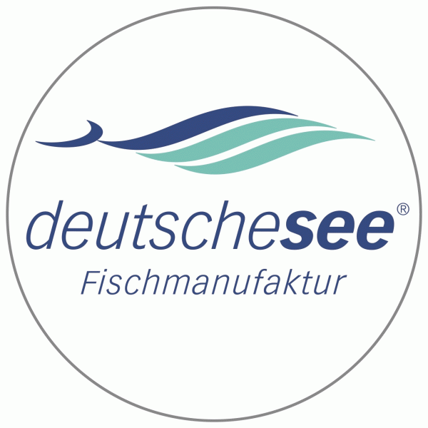 Deutsche See GmbH