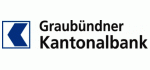 Graubündner Kantonalbank