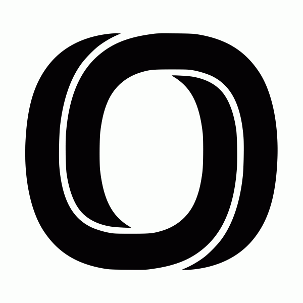Probonio GmbH