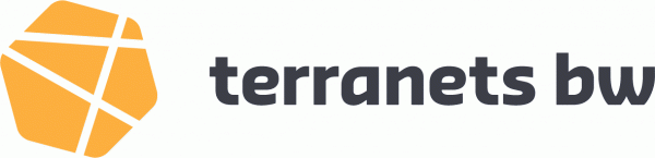 terranets bw GmbH