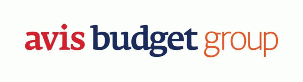 Avis Budget Autovermietung Erfahrungen 144 Bewertungen Von Mitarbeitern Kununu