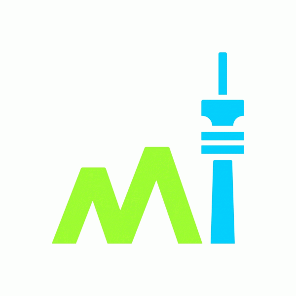 Olympiapark München GmbH