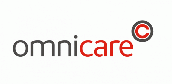 Omnicare