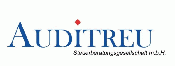Auditreu Steuerberatungsgesellschaft m.b.H.