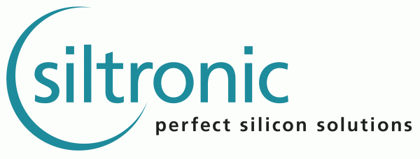 Siltronic AG
