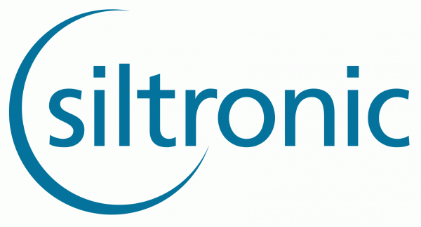 Siltronic AG
