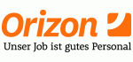 Orizon GmbH Logo