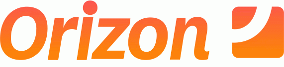 Orizon GmbH Logo