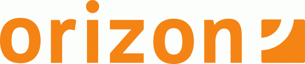 Orizon GmbH