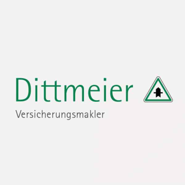 Dittmeier Versicherungsmakler GmbH