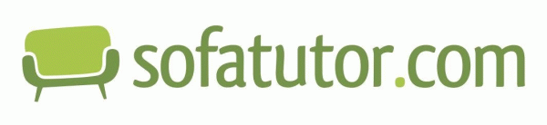 sofatutor GmbH Logo