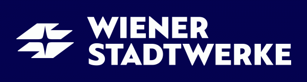 Wiener Stadtwerke logo