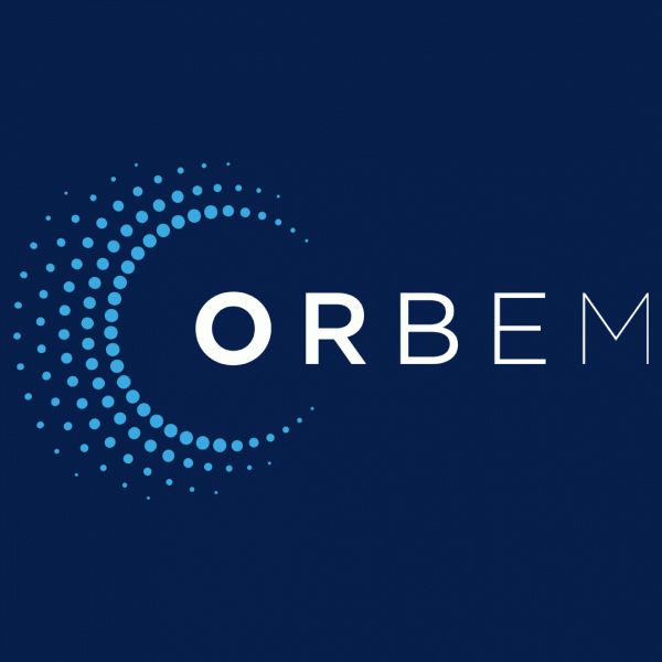 Orbem
