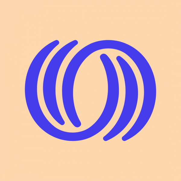 Orbem
