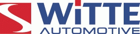 WITTE Automotive