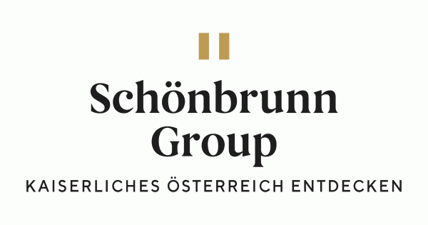 Schönbrunn Group logo