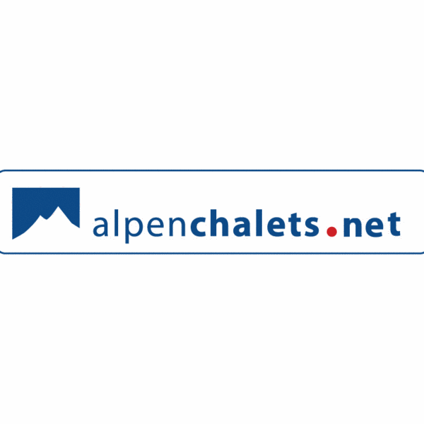 Alpenchalets Touristik GmbH