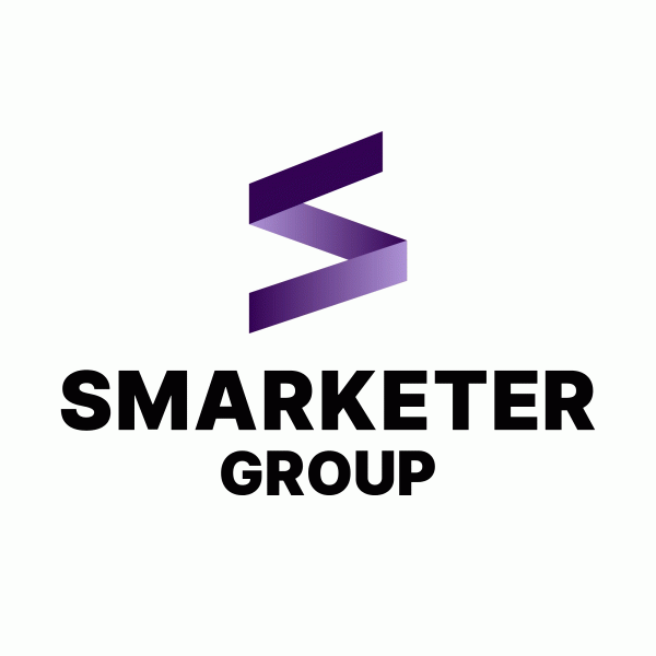 Smarketer Group