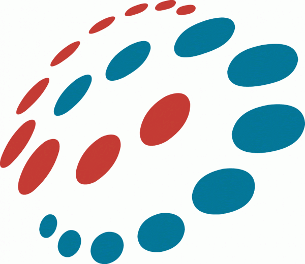 SSW-Trading GmbH Logo