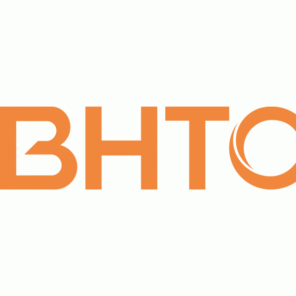 BHTC GmbH