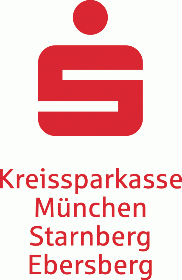 Kreissparkasse München Starnberg Ebersberg
