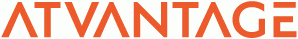 ATVANTAGE GmbH Logo