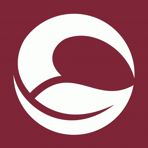 PflegeButler Häusliche Pflege mit Stil Gesellschaft mit beschränkter Haftung