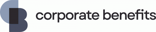 corporate benefits Group