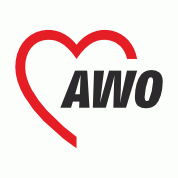 AWO Bezirksverband Brandenburg Süd e. V.