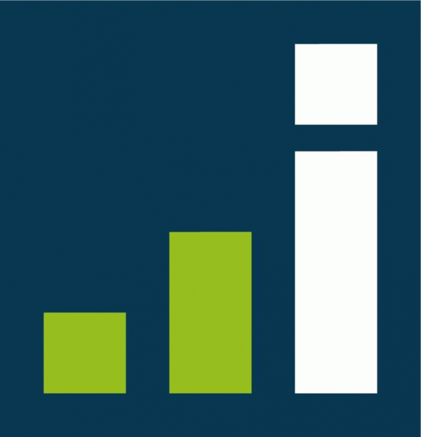 impuls Finanzmanagement AG