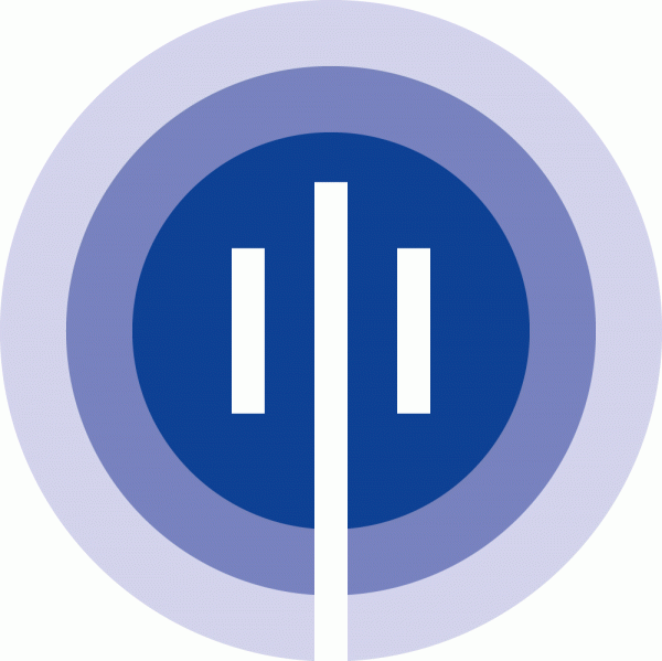 DFMG Deutsche Funkturm GmbH