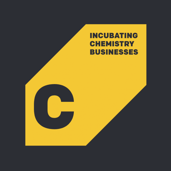 Chemovator GmbH