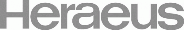 Heraeus Gruppe