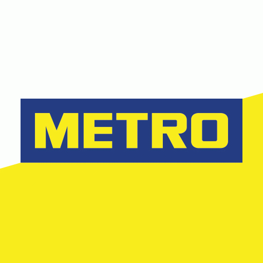 METRO Österreich GmbH
